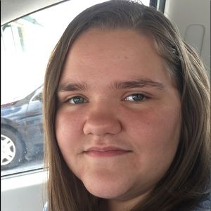 Meet your Posher, Gabby
